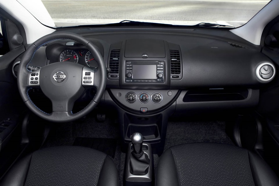Ремонт ниссан х трейл своими руками. руководства по ремонту nissan x-trail т30, т31, т32