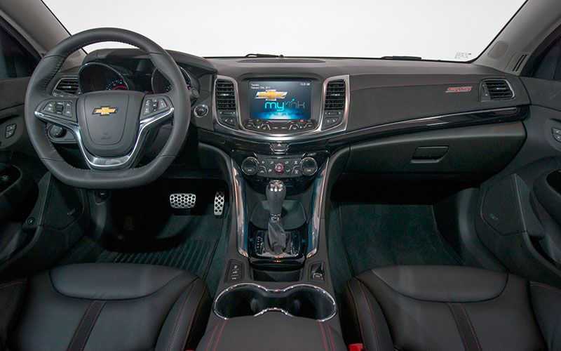 Renault Logan 2014 — описание, комплектации, мнения