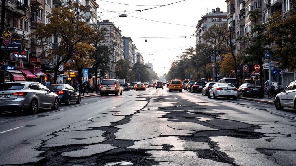 Выездной шиномонтаж у метро Рижская