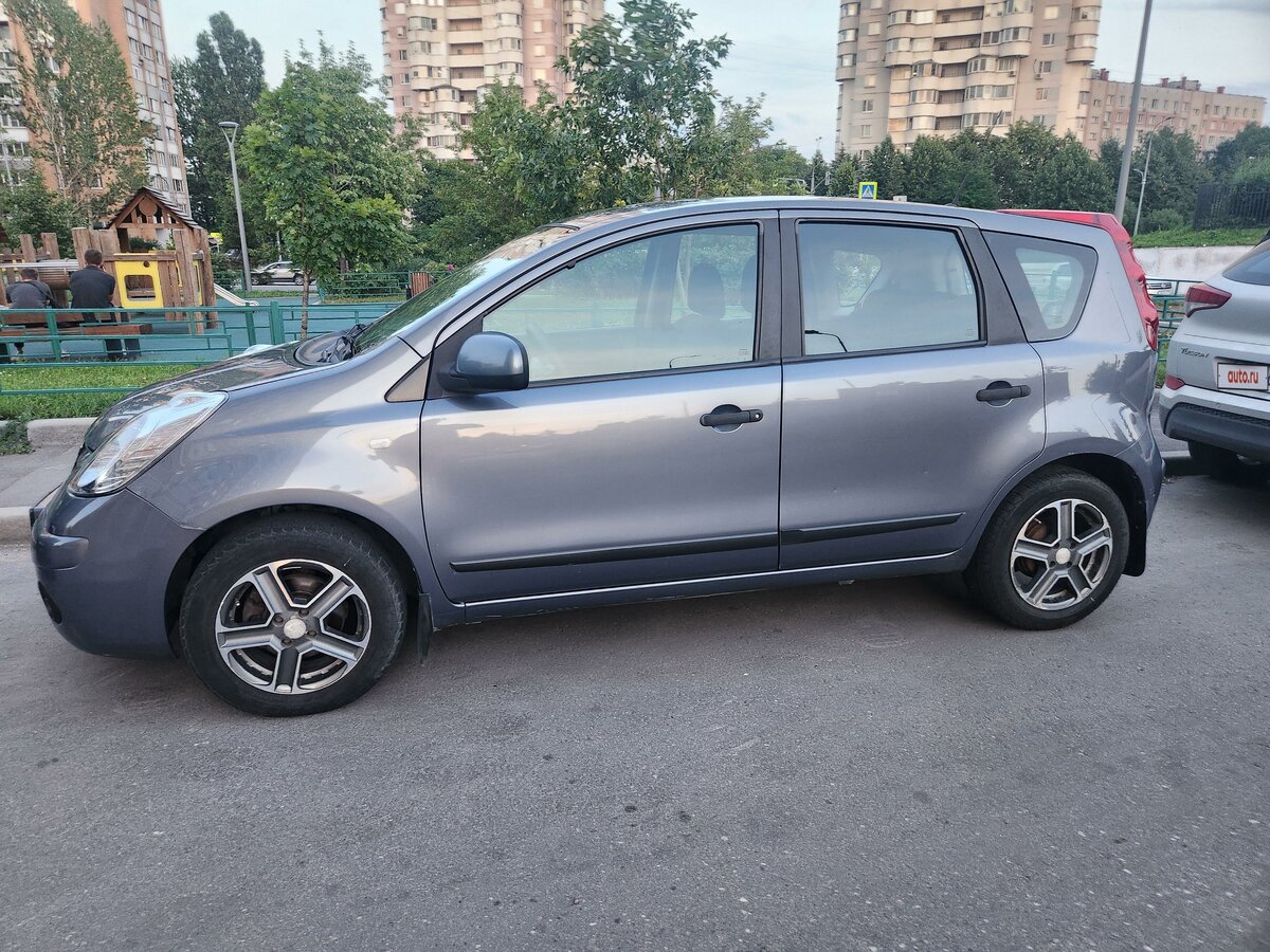Скачать документацию и схемы