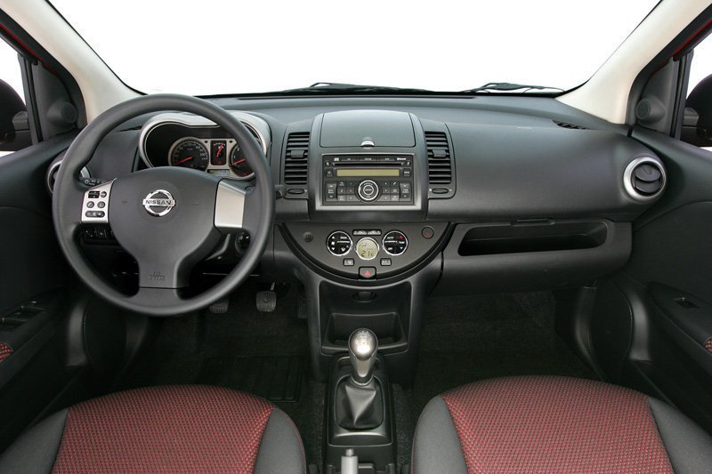 Ремонт ниссан х трейл своими руками. руководства по ремонту nissan x-trail т30, т31, т32 - новый nissan
