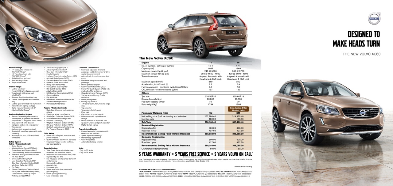 Инструкции по ремонту автомобилей volvo