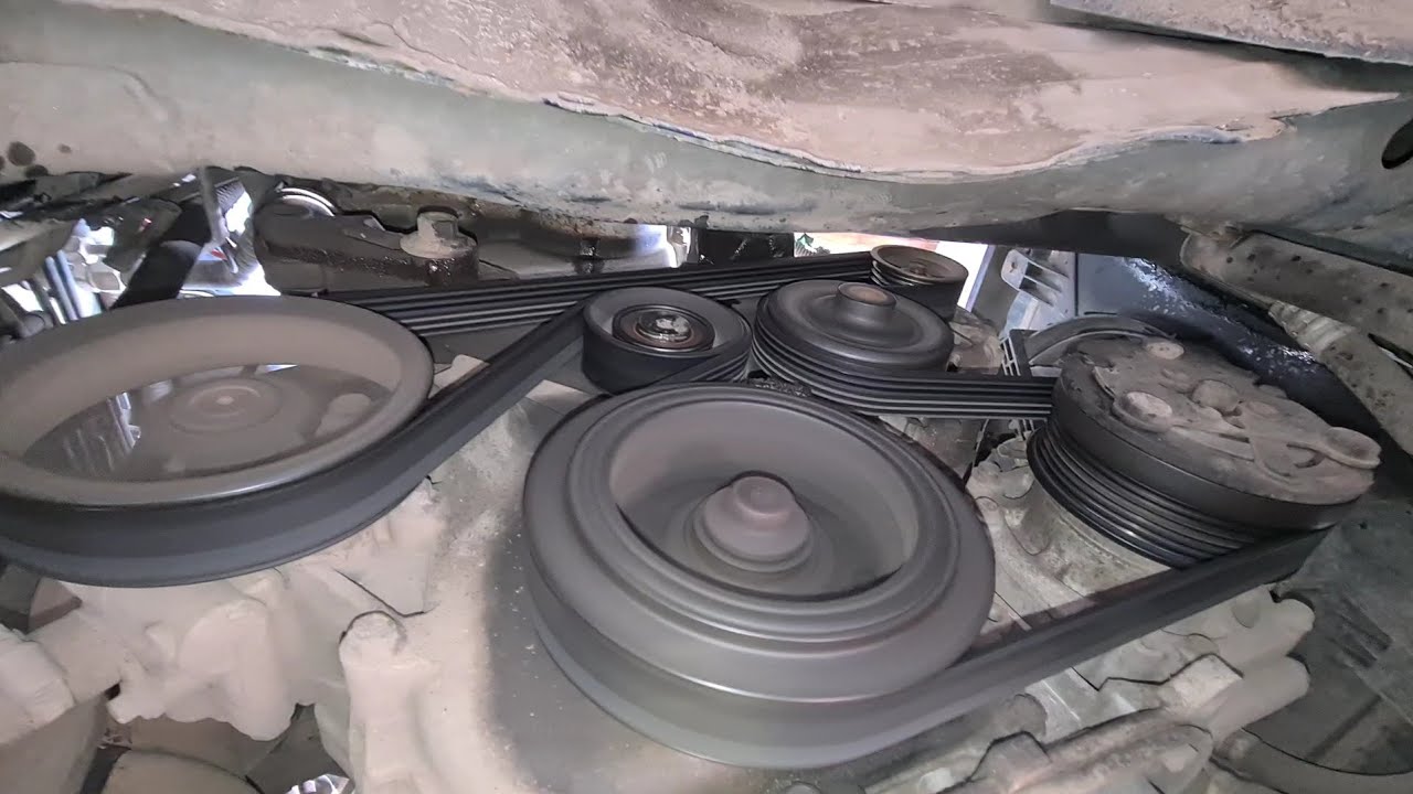 Капитальный ремонт двигателя lifan x60