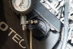 Диагностика Opel: этапы, оборудование, цены и выбор сервиса