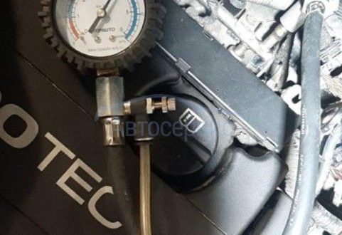 Диагностика Opel: этапы, оборудование, цены и выбор сервиса