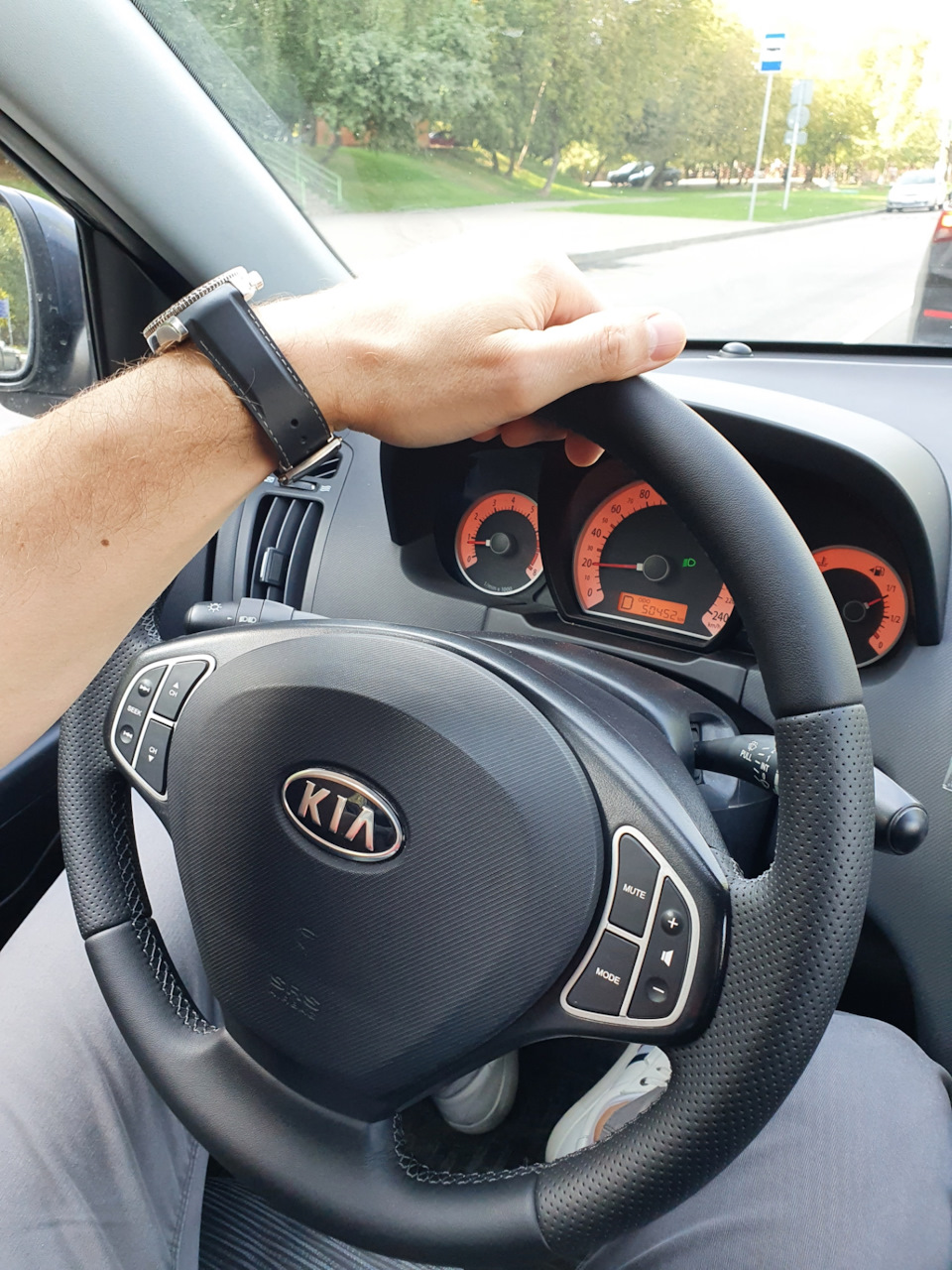 Ремонт акпп киа сид: неисправности и замена коробки kia ceed