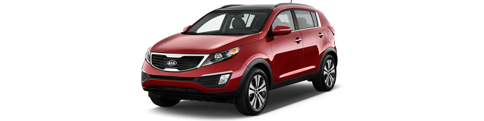 Kia sportage годы 2010-2016 (mk 3, sl) - видеоруководства своими руками