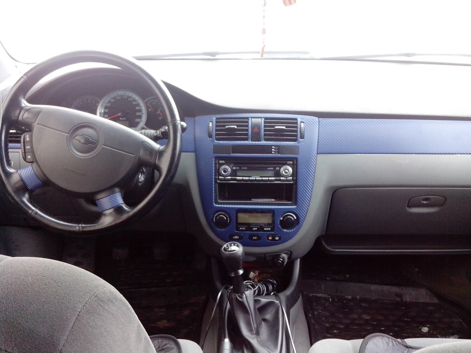 Руководство по эксплуатации ремонт chevrolet lacetti
