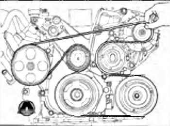 Руководство по ремонту lifan x60