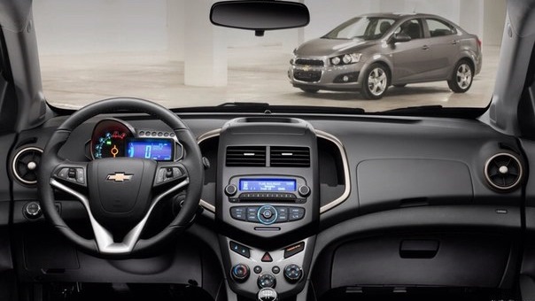 Видео и статьи по обслуживанию и ремонту chevrolet aveo t300 своими руками – руководства по ремонту авто – newaveo.ru