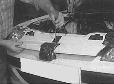 Peugeot repair manuals free download pdf | car manuals club