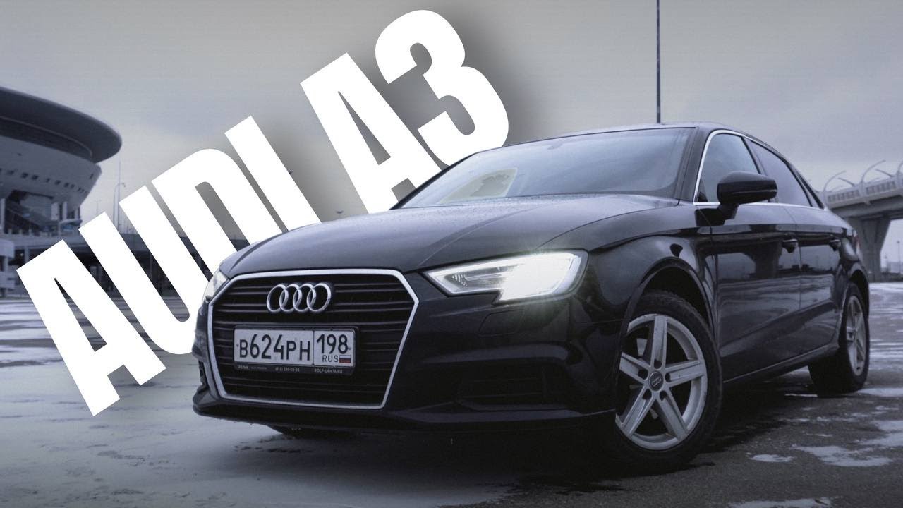 Обслуживание и ремонт audi a4 и audi а6 своими руками