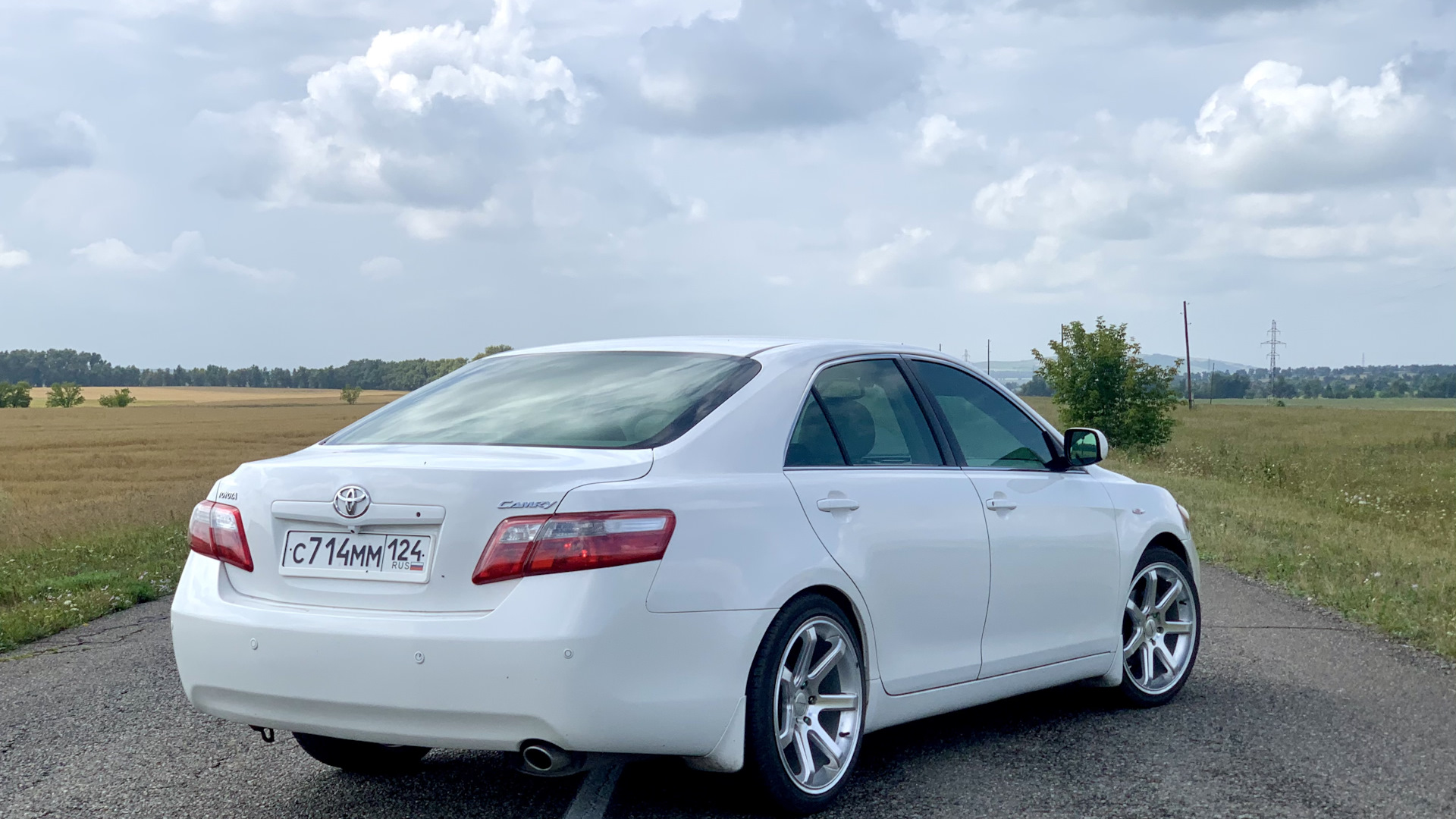 Ремонт toyota camry. делай все сам в автомобиле!